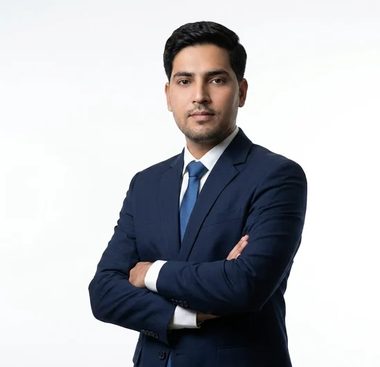 Mohammed Samim Ansari
